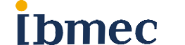 Ibmec
